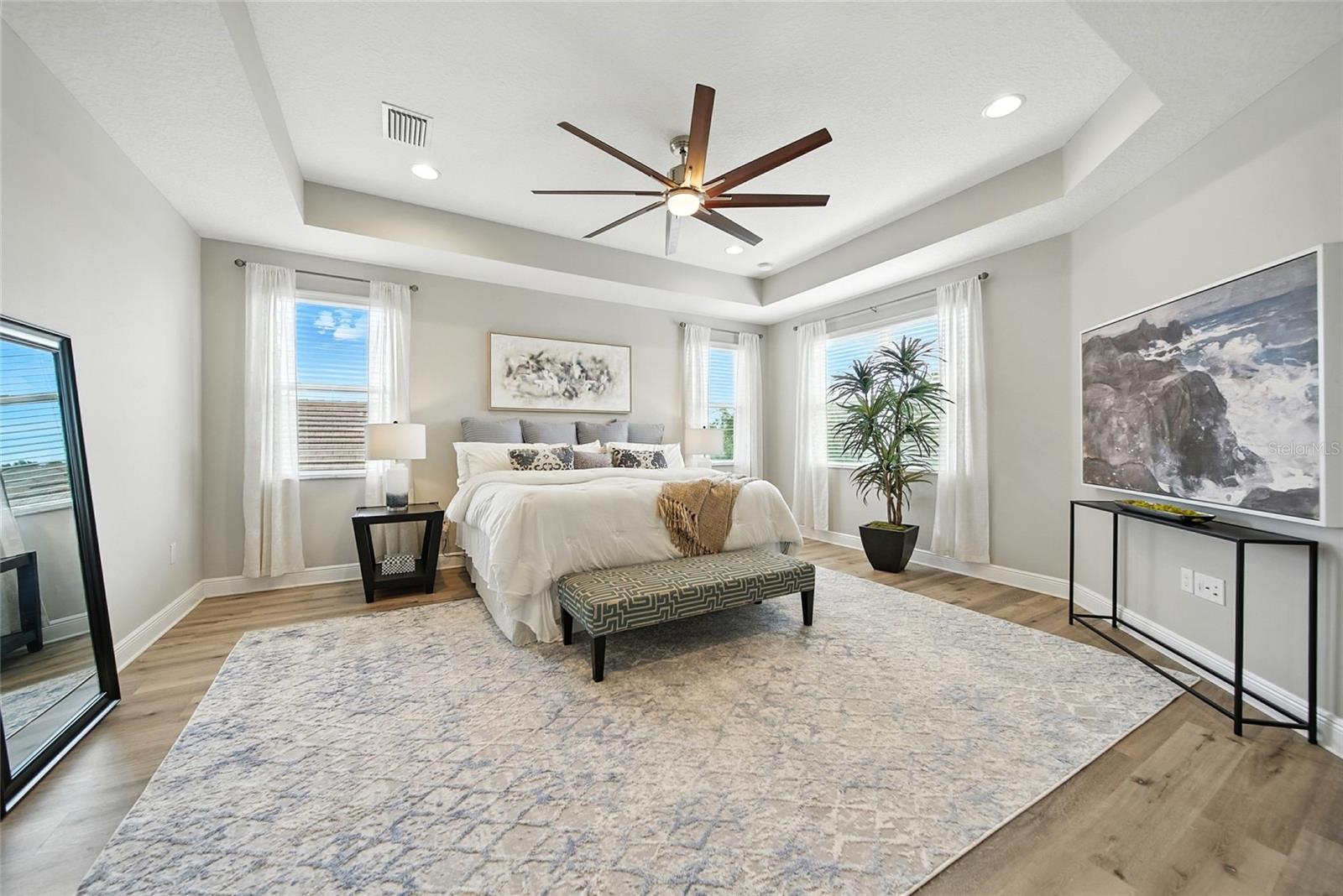 2495 OAKWOOD PRESERVE DR, WESLEY CHAPEL, FL — photo 25