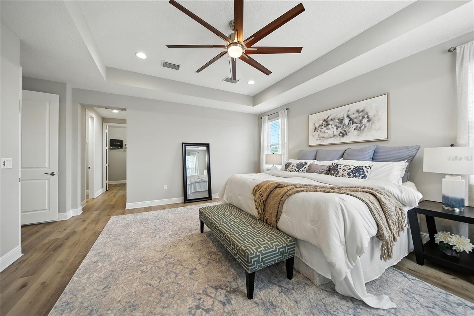 2495 OAKWOOD PRESERVE DR, WESLEY CHAPEL, FL — photo 26