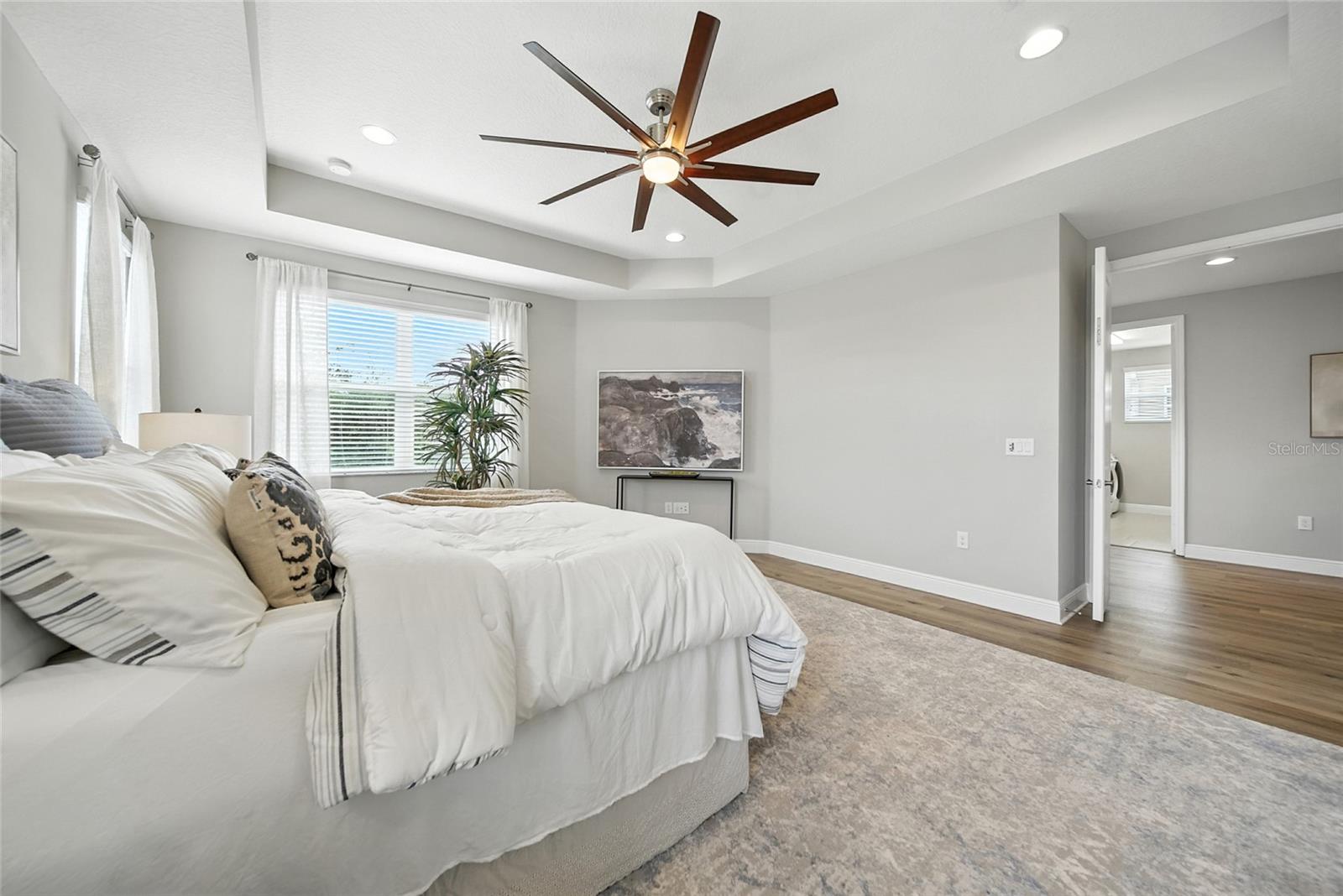 2495 OAKWOOD PRESERVE DR, WESLEY CHAPEL, FL — photo 27