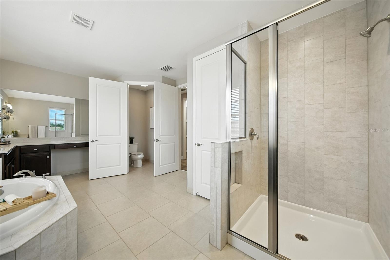 2495 OAKWOOD PRESERVE DR, WESLEY CHAPEL, FL — photo 30