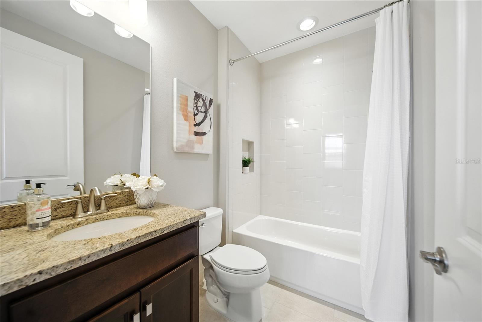 2495 OAKWOOD PRESERVE DR, WESLEY CHAPEL, FL — photo 33