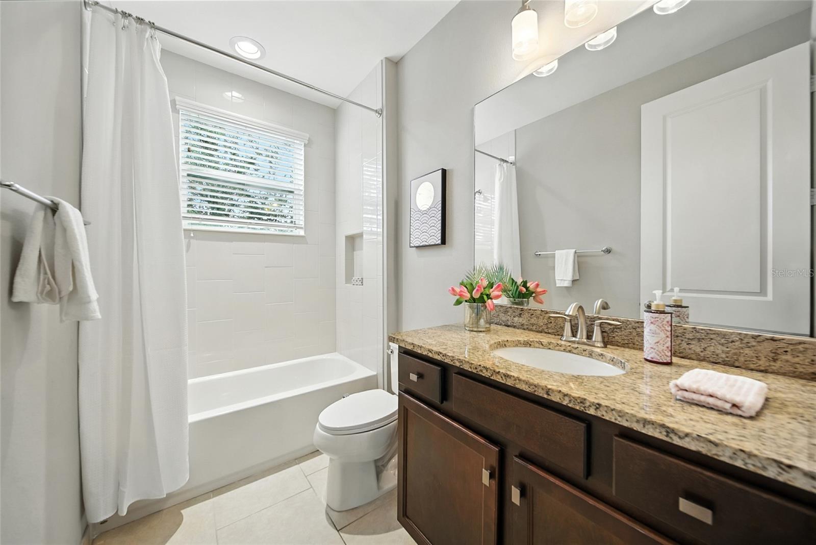2495 OAKWOOD PRESERVE DR, WESLEY CHAPEL, FL — photo 36