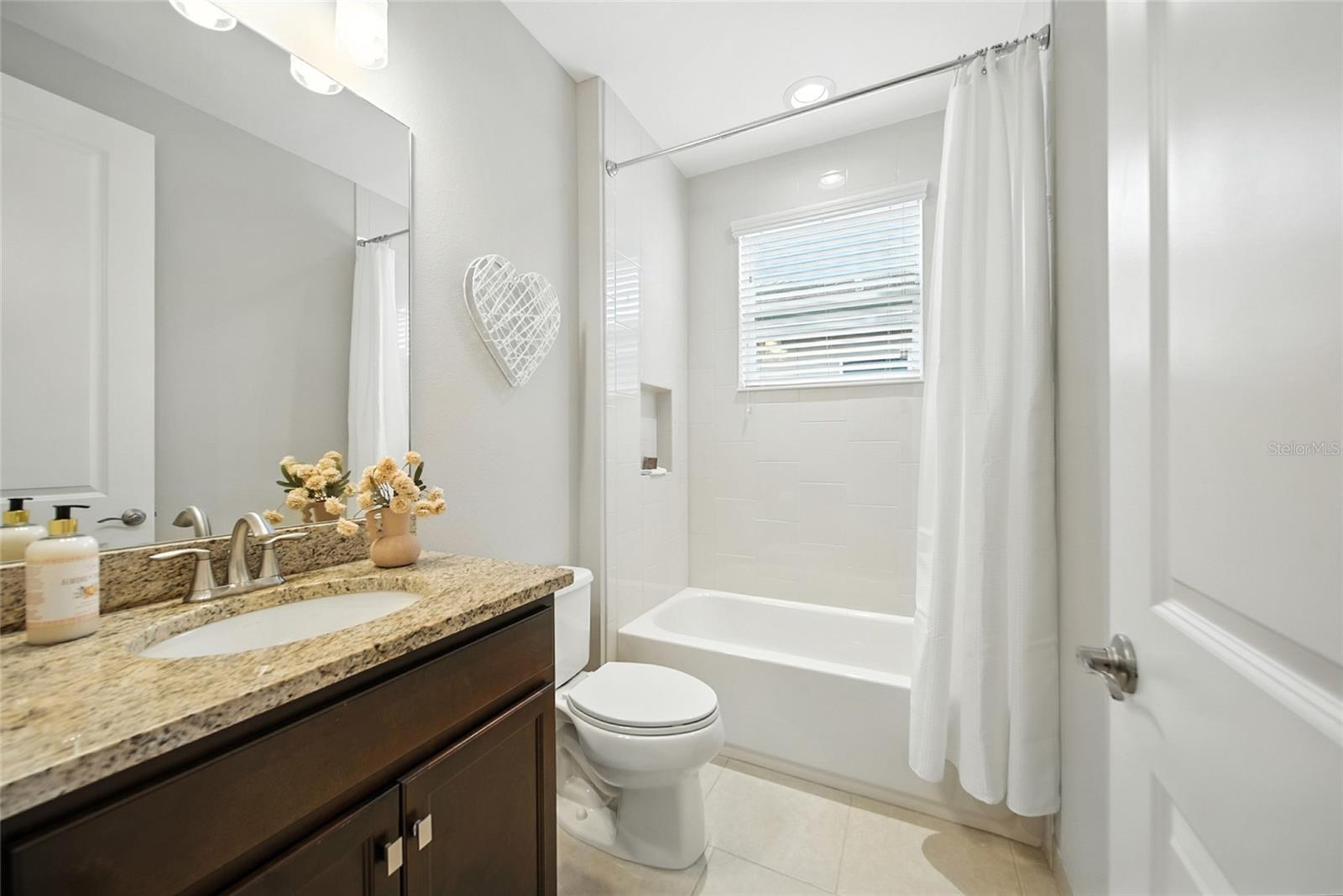 2495 OAKWOOD PRESERVE DR, WESLEY CHAPEL, FL — photo 38