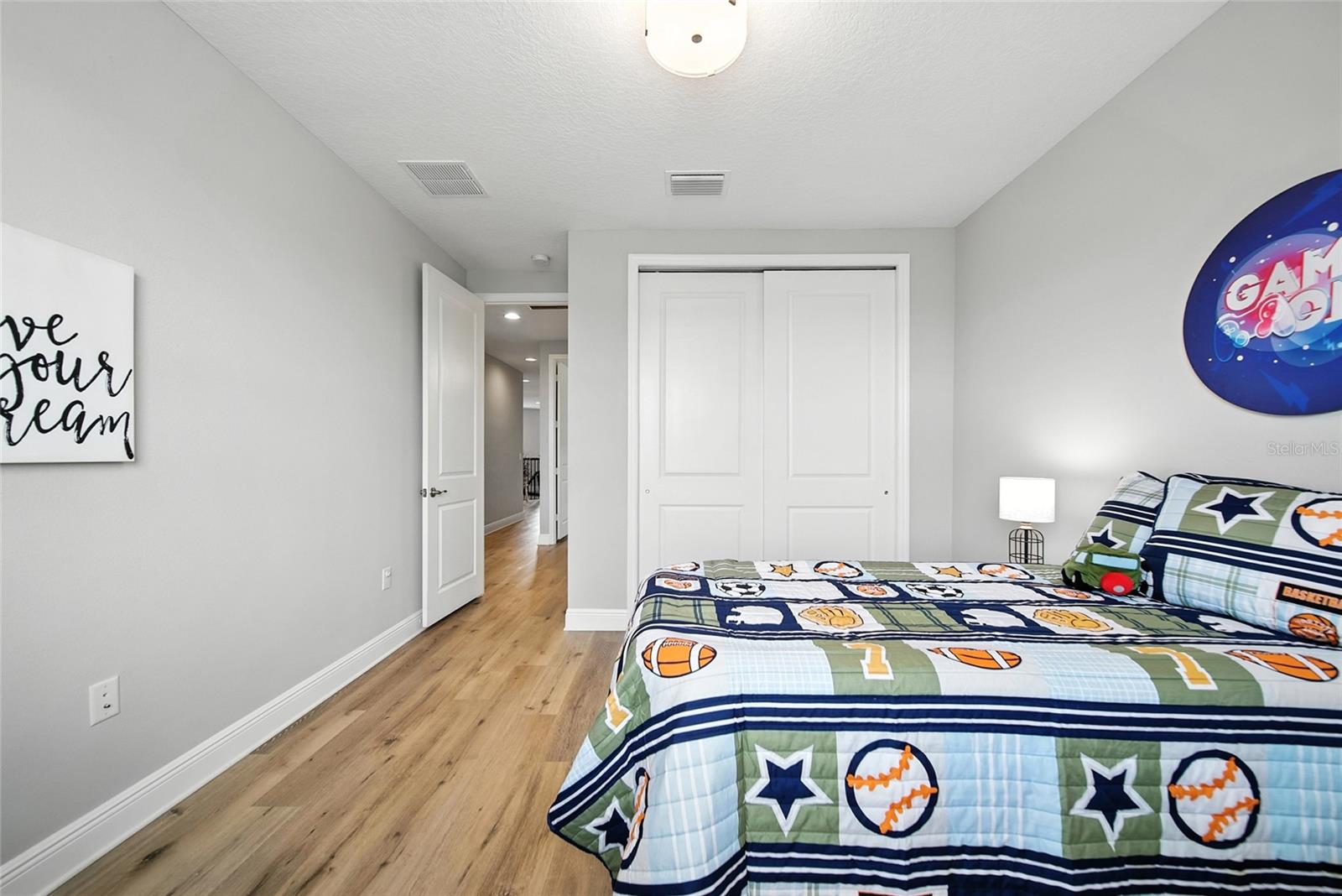 2495 OAKWOOD PRESERVE DR, WESLEY CHAPEL, FL — photo 40