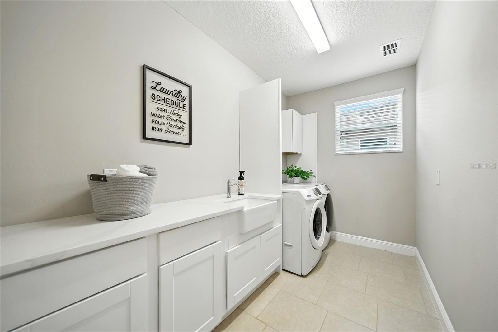 2495 OAKWOOD PRESERVE DR, WESLEY CHAPEL, FL — photo 41