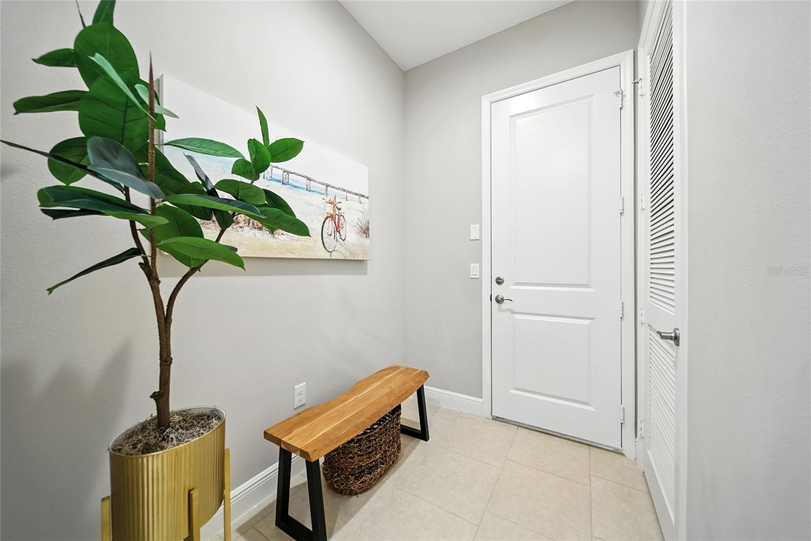 2495 OAKWOOD PRESERVE DR, WESLEY CHAPEL, FL — photo 42