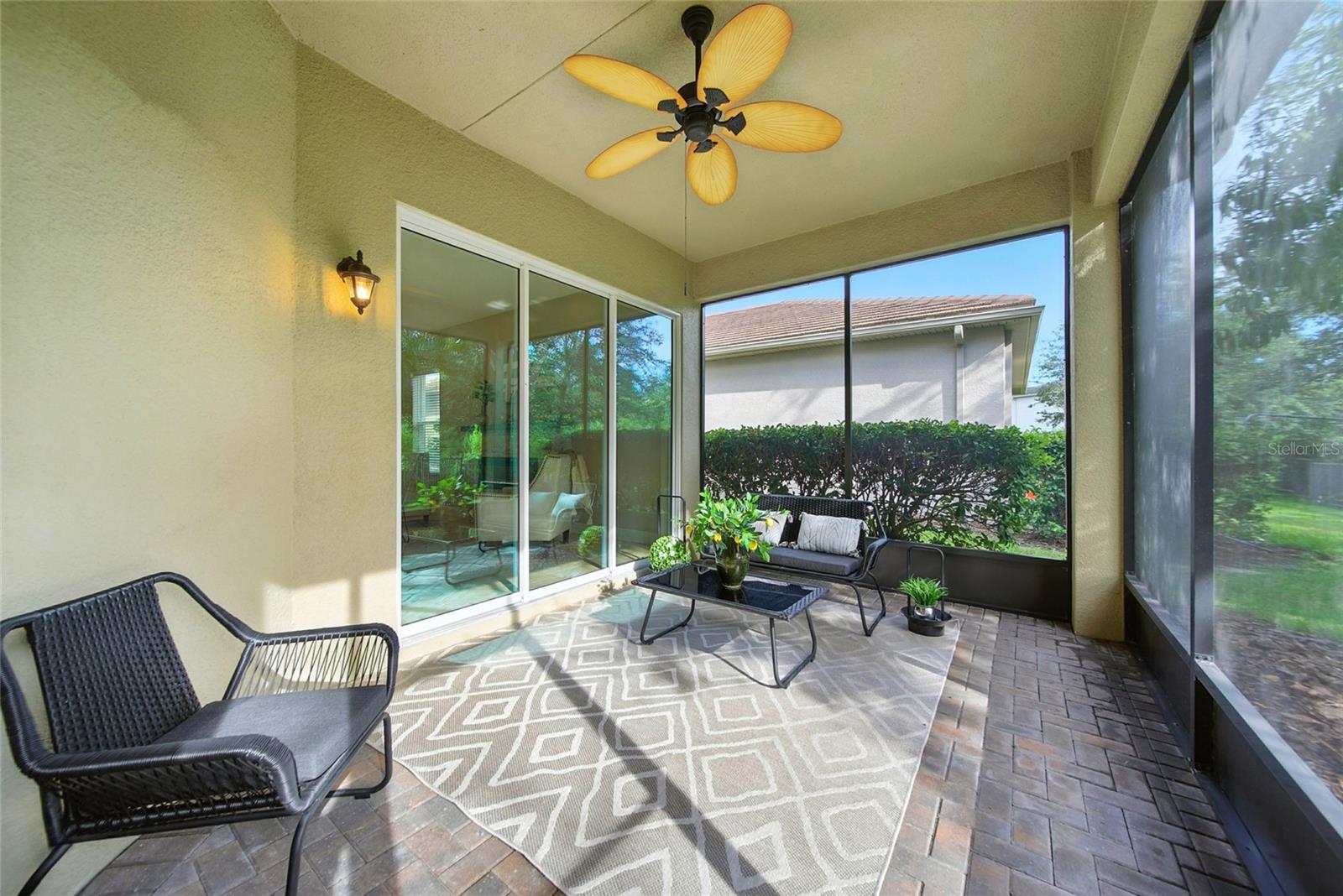 2495 OAKWOOD PRESERVE DR, WESLEY CHAPEL, FL — photo 43