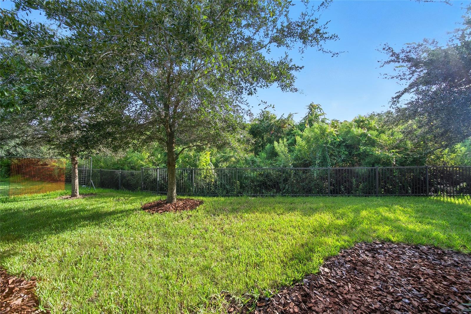 2495 OAKWOOD PRESERVE DR, WESLEY CHAPEL, FL — photo 44