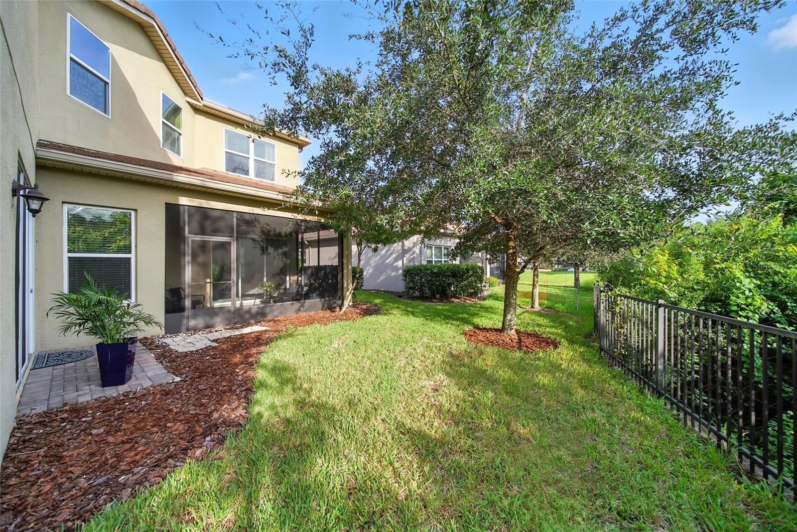 2495 OAKWOOD PRESERVE DR, WESLEY CHAPEL, FL — photo 45