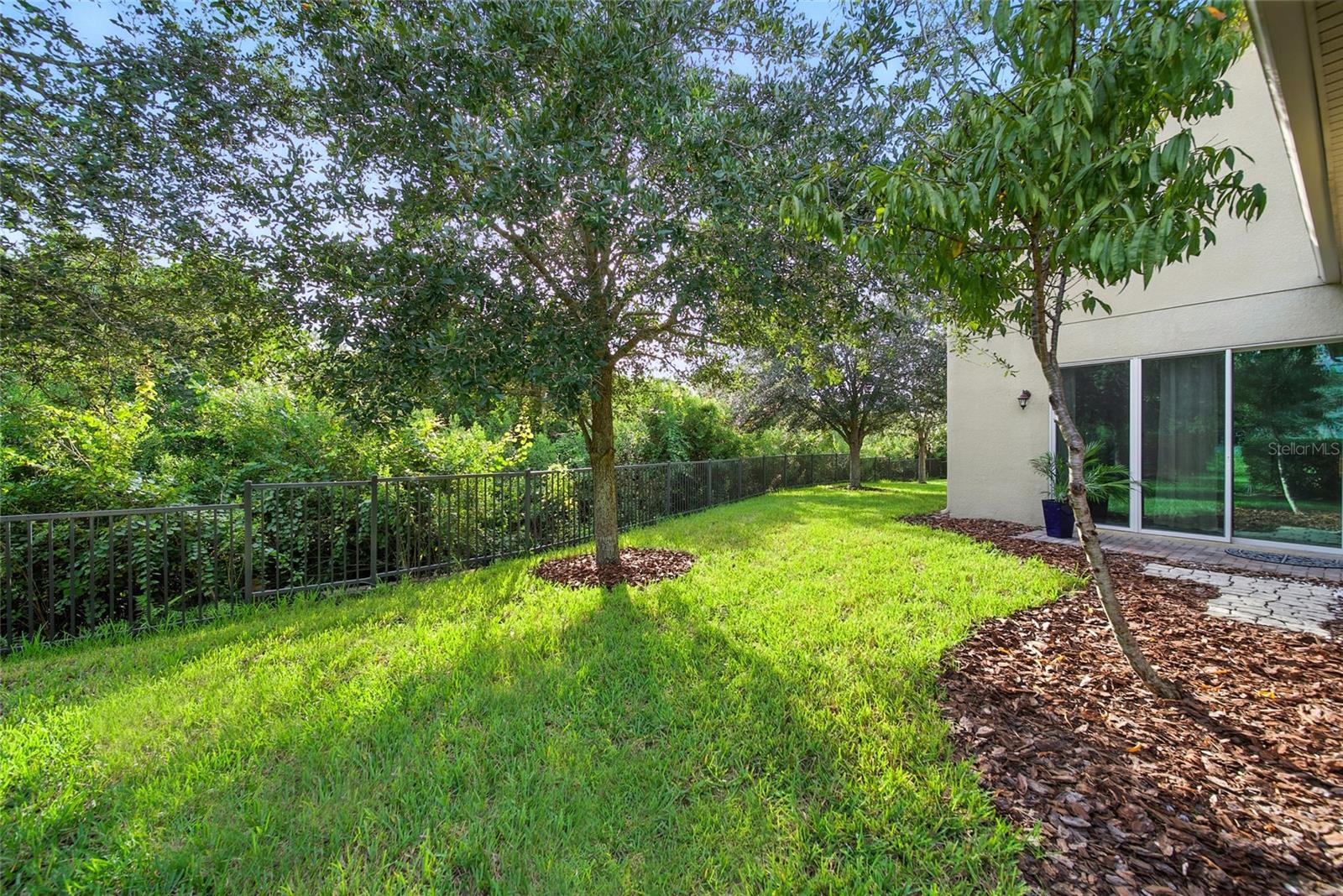 2495 OAKWOOD PRESERVE DR, WESLEY CHAPEL, FL — photo 46