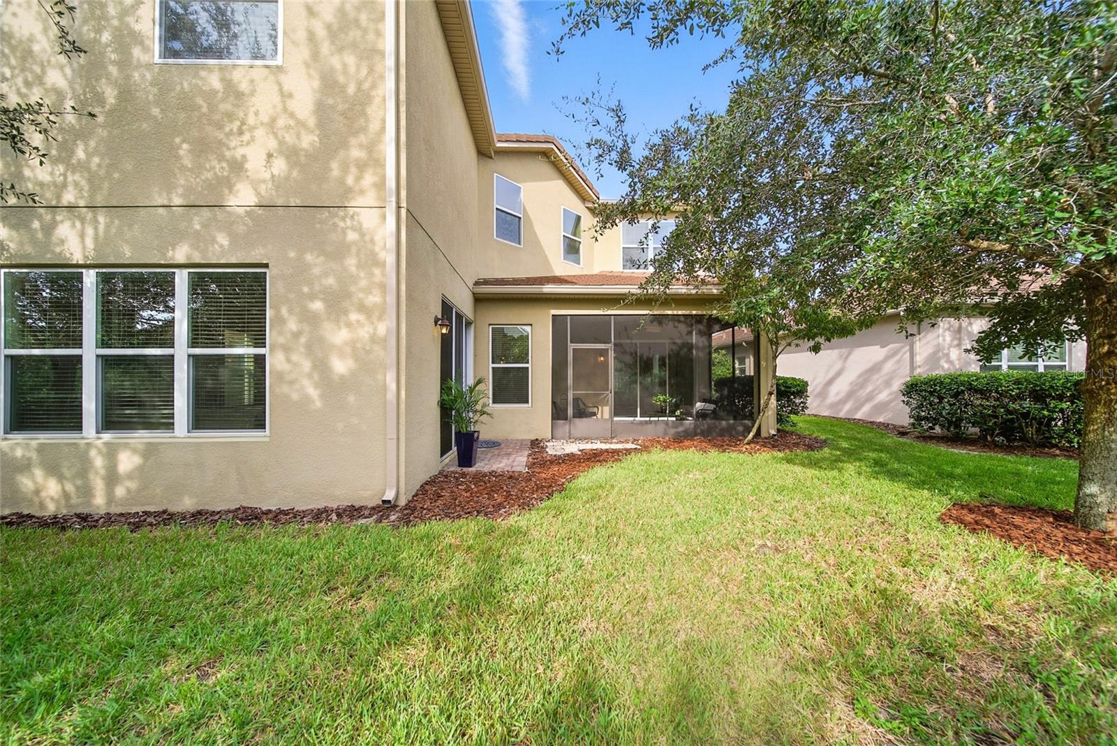 2495 OAKWOOD PRESERVE DR, WESLEY CHAPEL, FL — photo 47