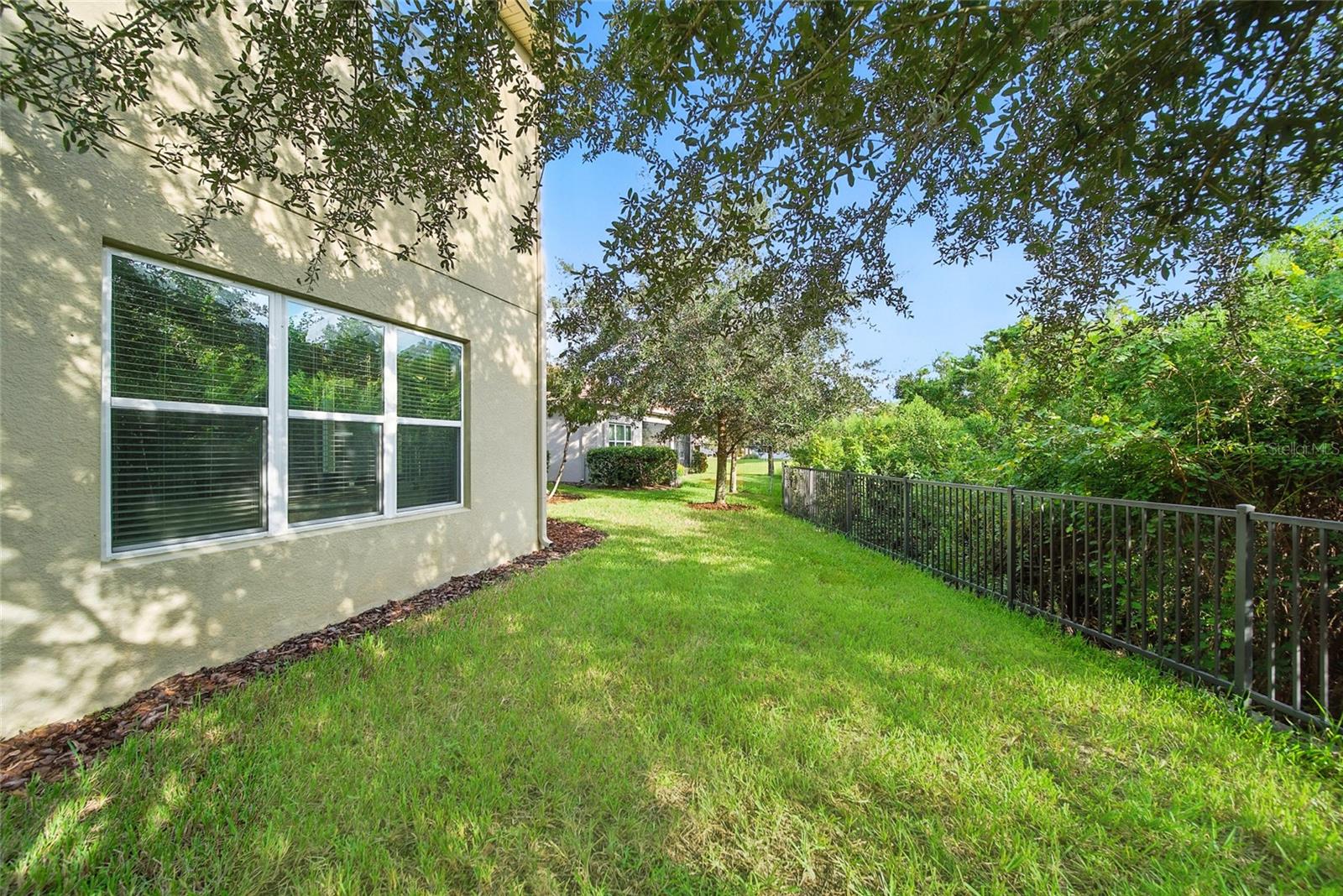 2495 OAKWOOD PRESERVE DR, WESLEY CHAPEL, FL — photo 49