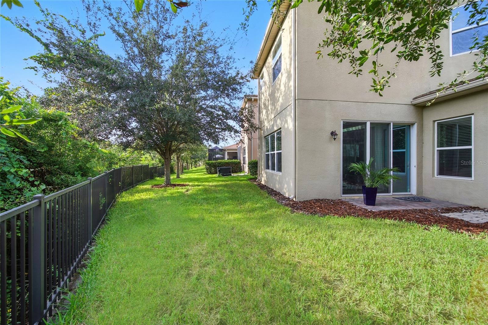2495 OAKWOOD PRESERVE DR, WESLEY CHAPEL, FL — photo 50