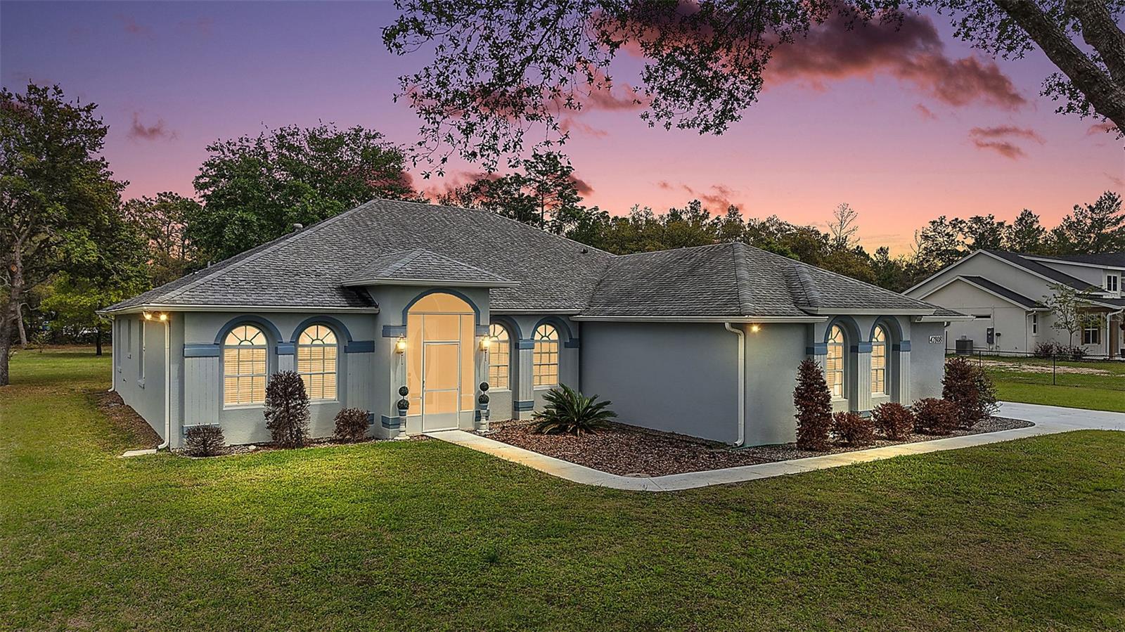 42808 ROYAL TRAILS RD, EUSTIS, FL