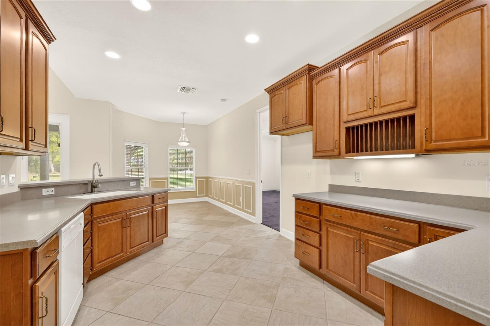 42808 ROYAL TRAILS RD, EUSTIS, FL — photo 15