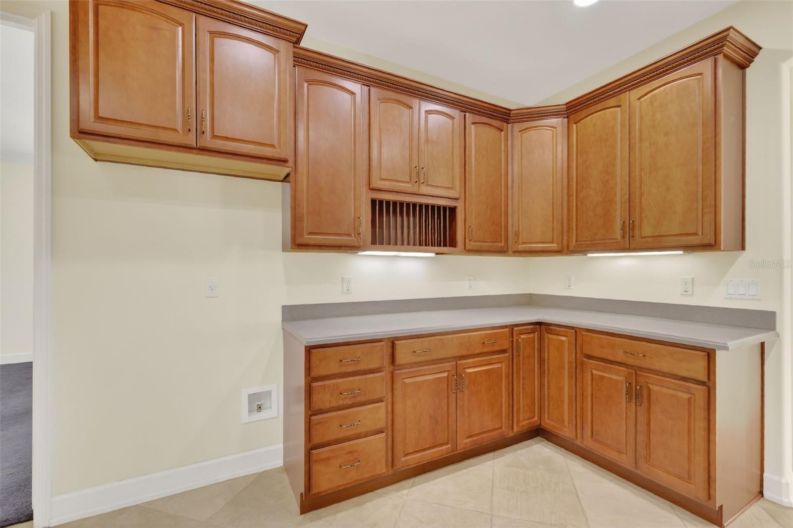 42808 ROYAL TRAILS RD, EUSTIS, FL — photo 20