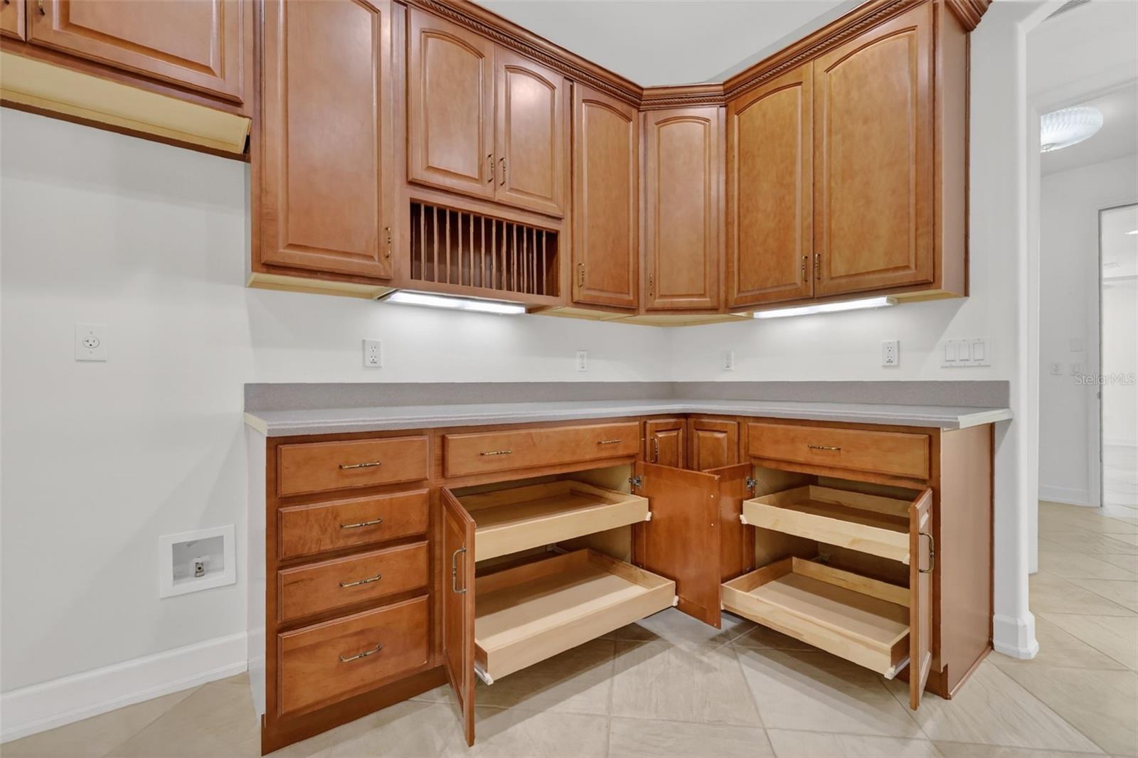 42808 ROYAL TRAILS RD, EUSTIS, FL — photo 21