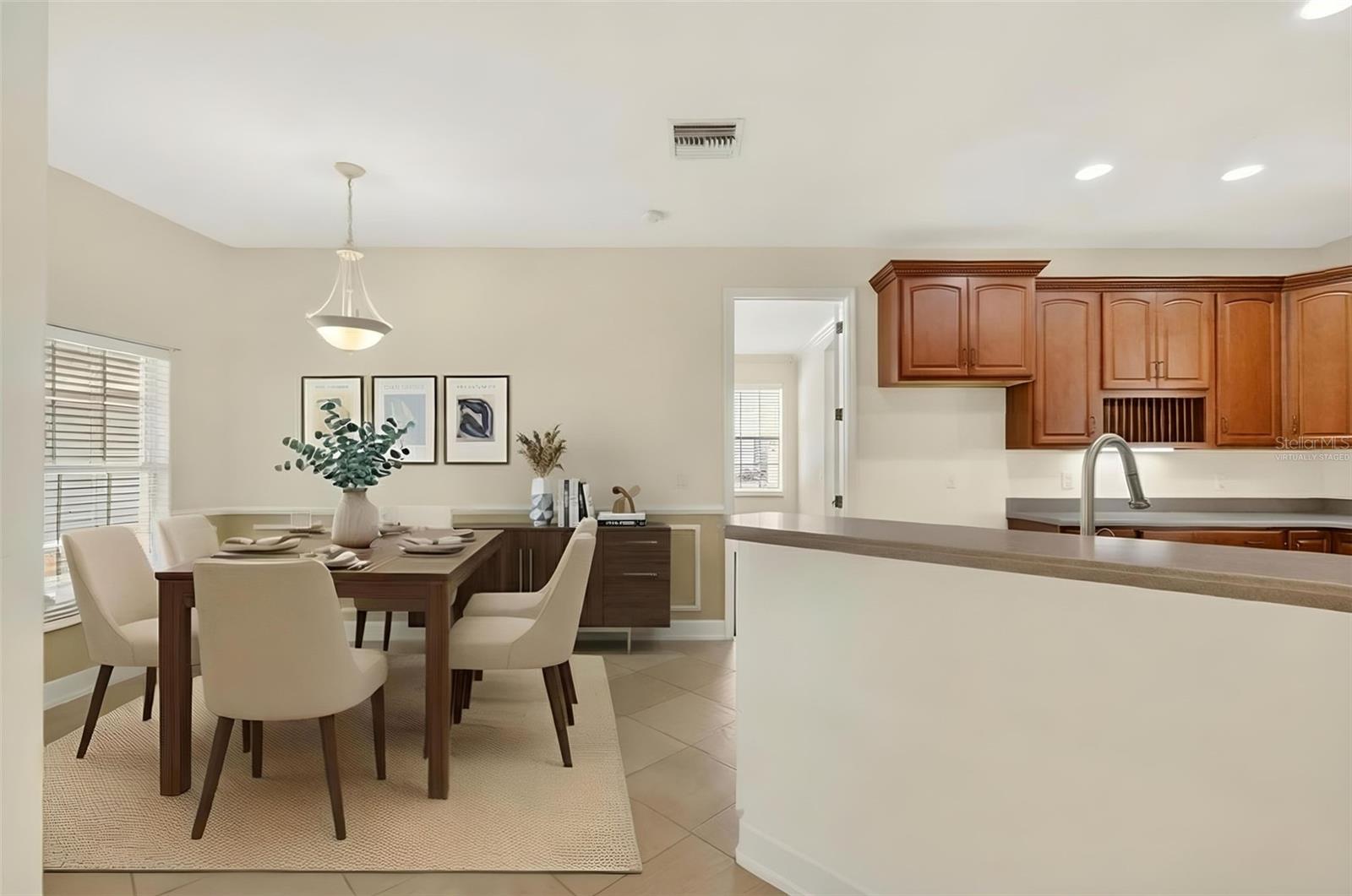 42808 ROYAL TRAILS RD, EUSTIS, FL — photo 25