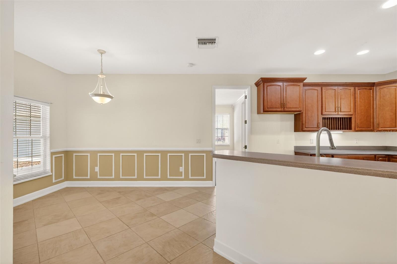 42808 ROYAL TRAILS RD, EUSTIS, FL — photo 27