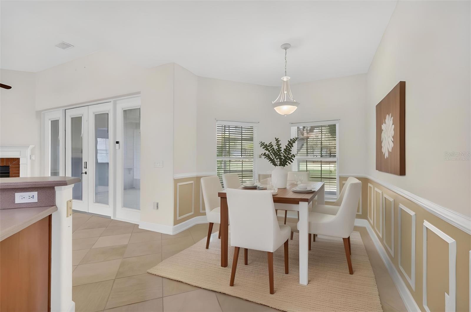 42808 ROYAL TRAILS RD, EUSTIS, FL — photo 30