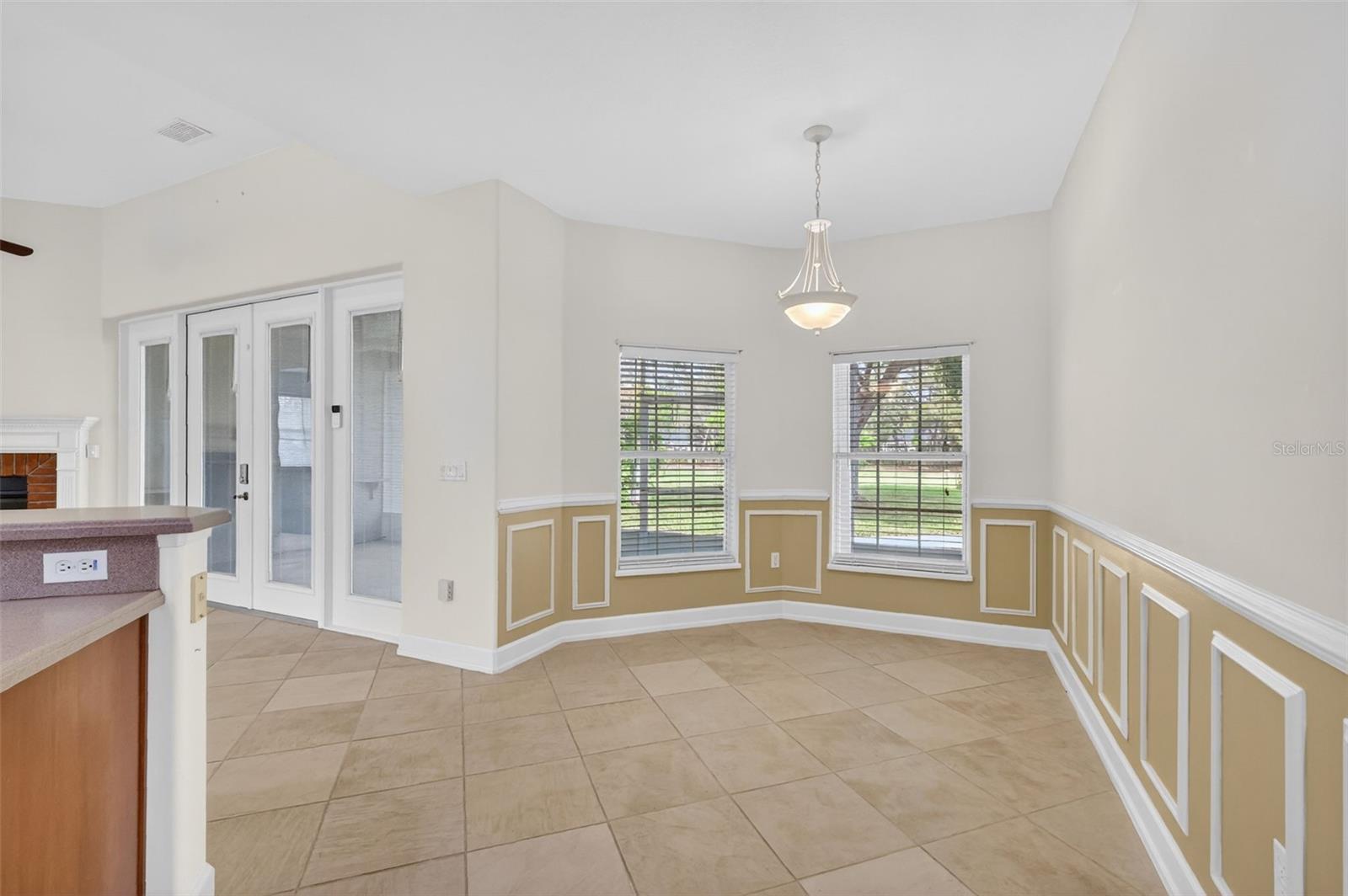 42808 ROYAL TRAILS RD, EUSTIS, FL — photo 31