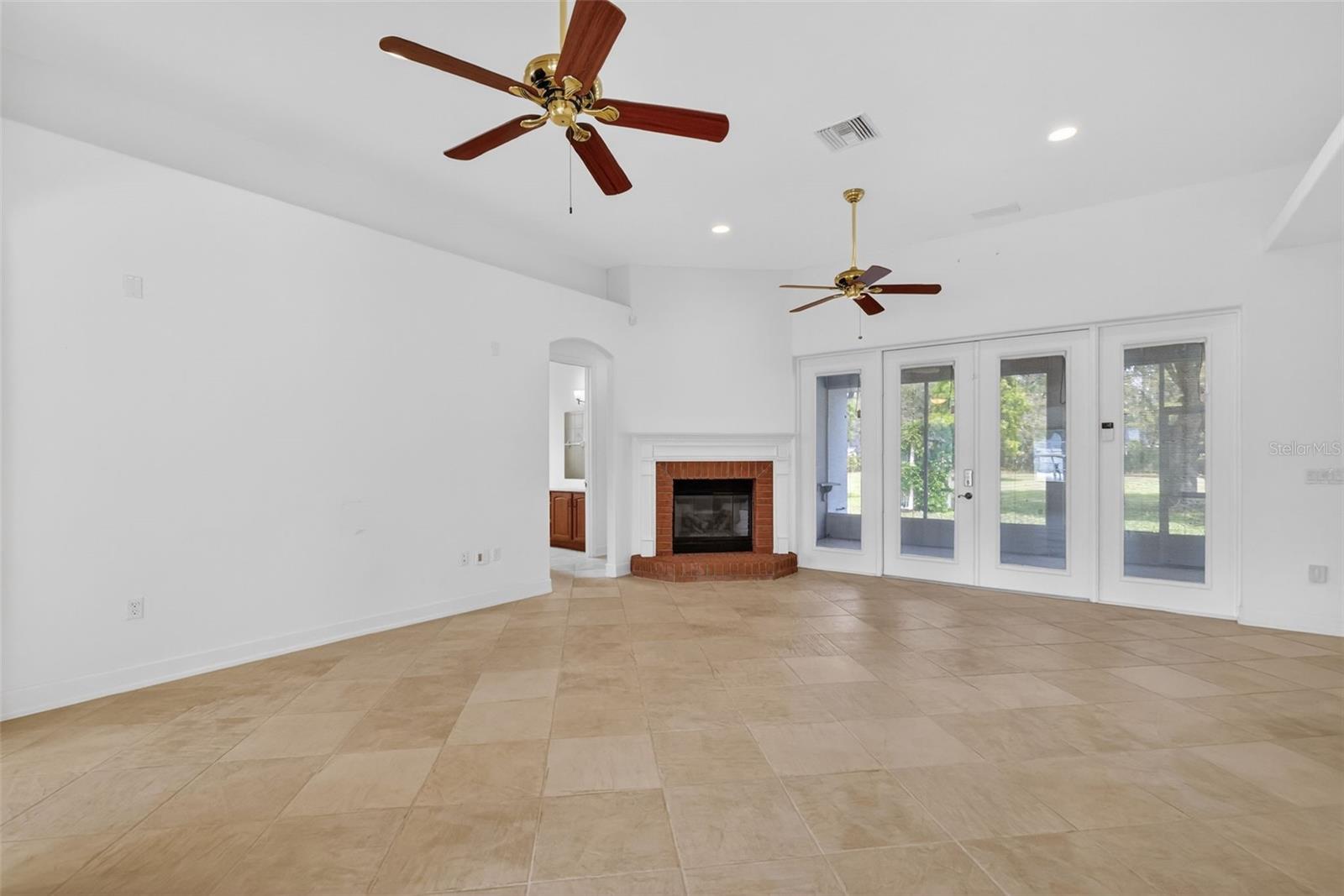 42808 ROYAL TRAILS RD, EUSTIS, FL — photo 39