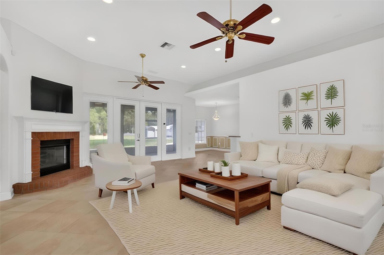 42808 ROYAL TRAILS RD, EUSTIS, FL — photo 41