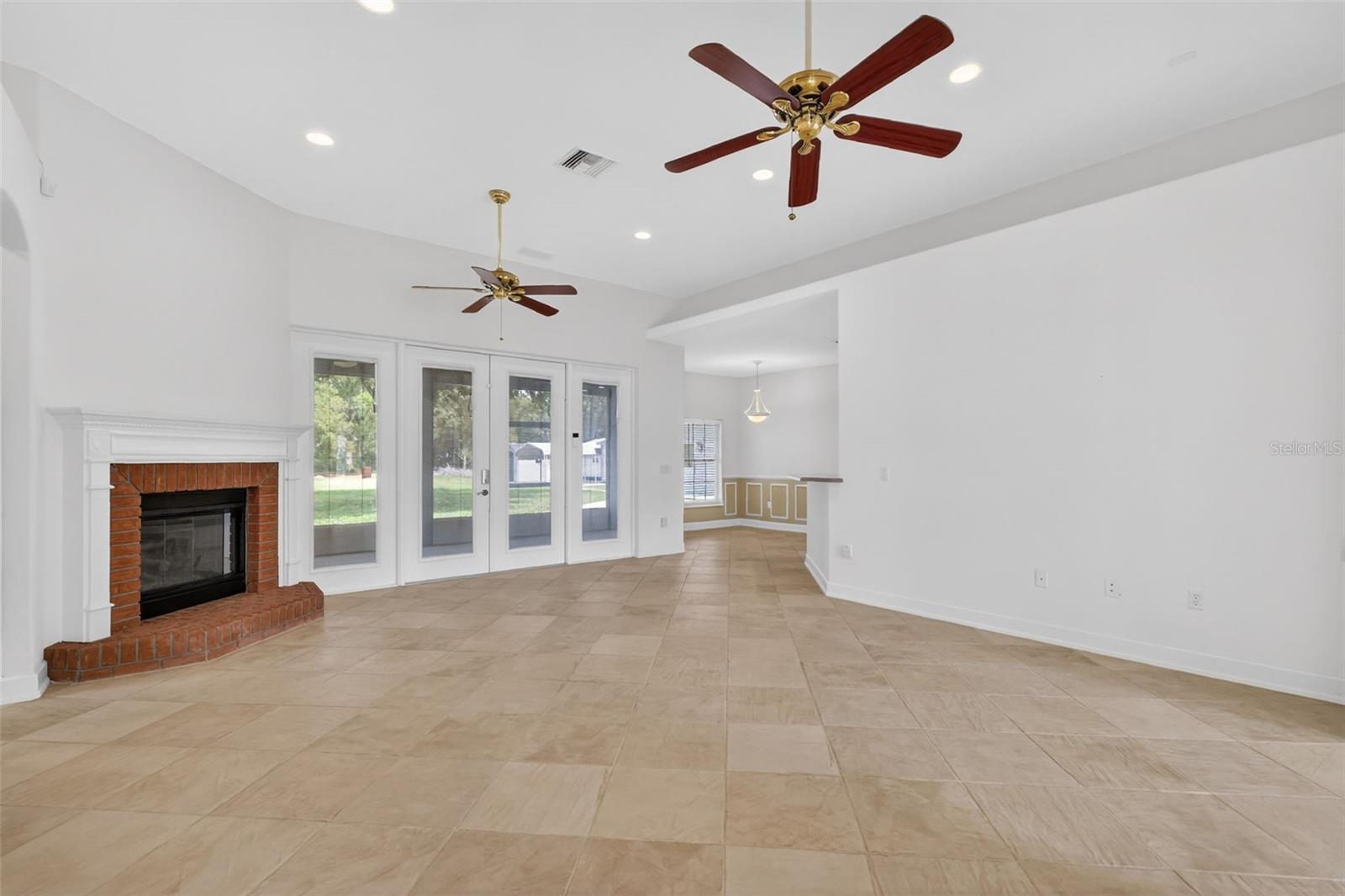 42808 ROYAL TRAILS RD, EUSTIS, FL — photo 43