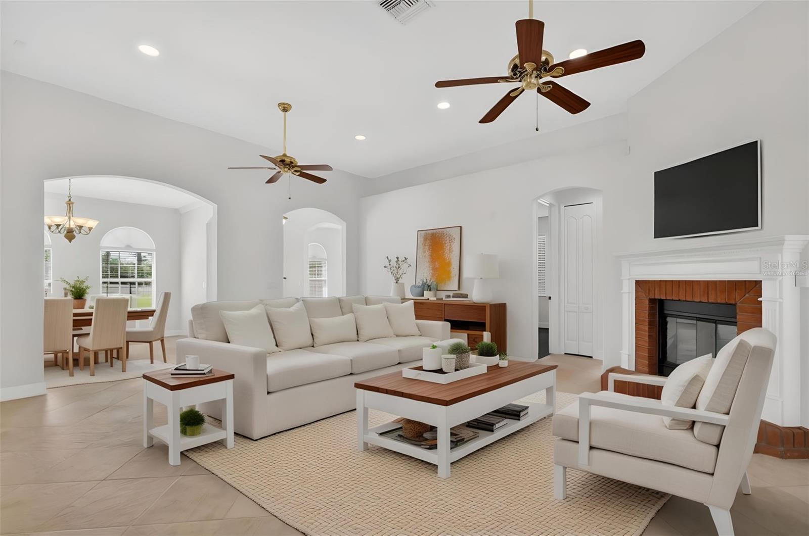 42808 ROYAL TRAILS RD, EUSTIS, FL — photo 46