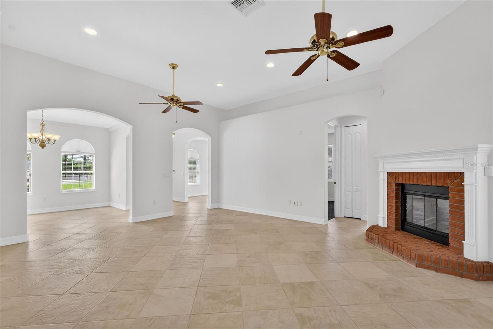 42808 ROYAL TRAILS RD, EUSTIS, FL — photo 48