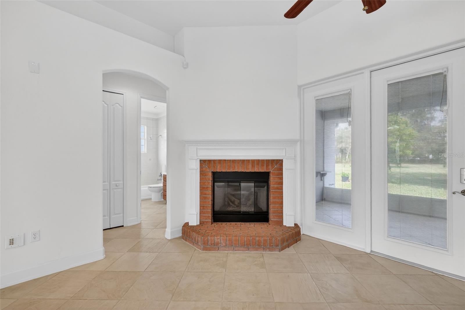 42808 ROYAL TRAILS RD, EUSTIS, FL — photo 49