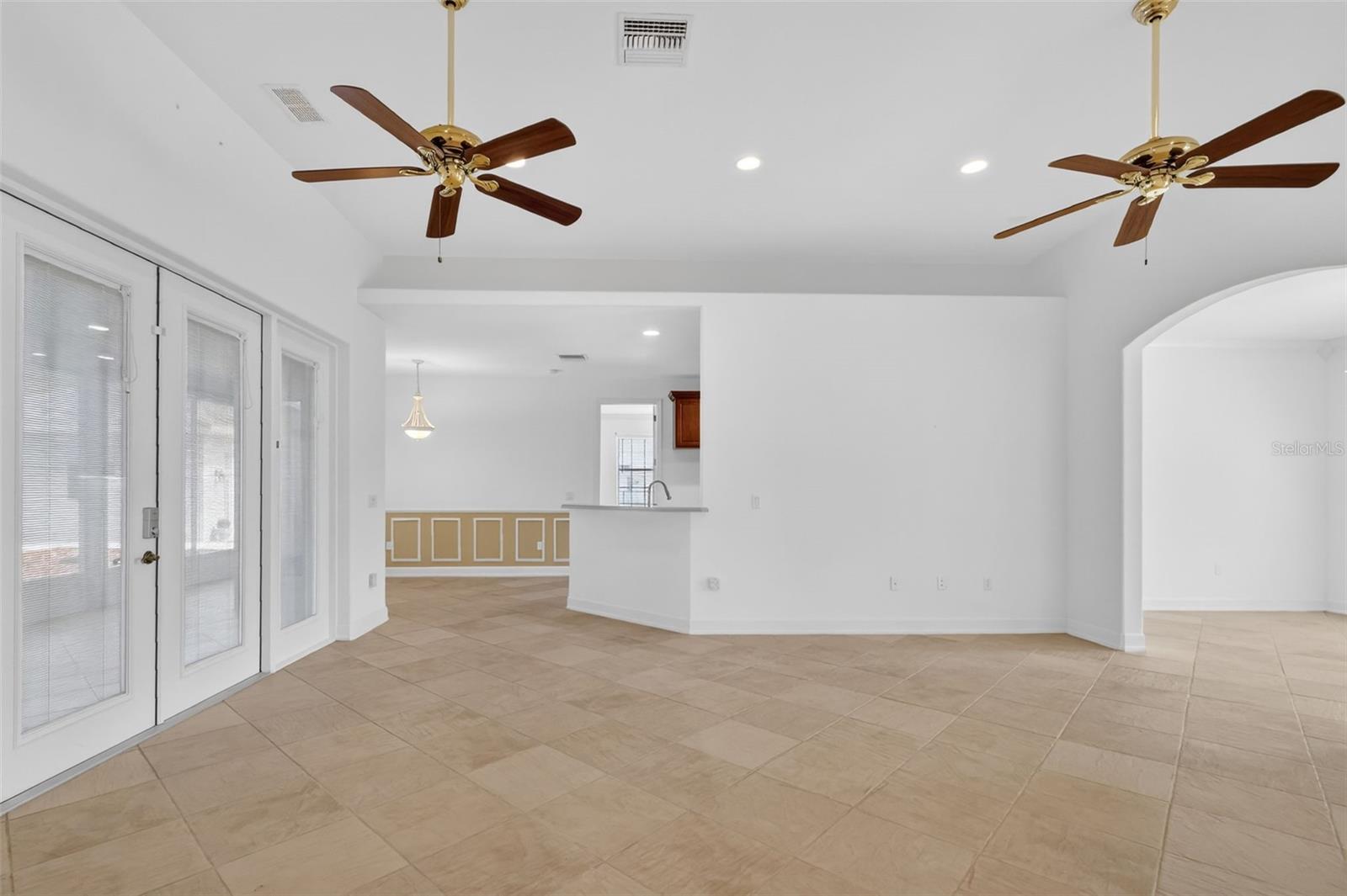 42808 ROYAL TRAILS RD, EUSTIS, FL — photo 53