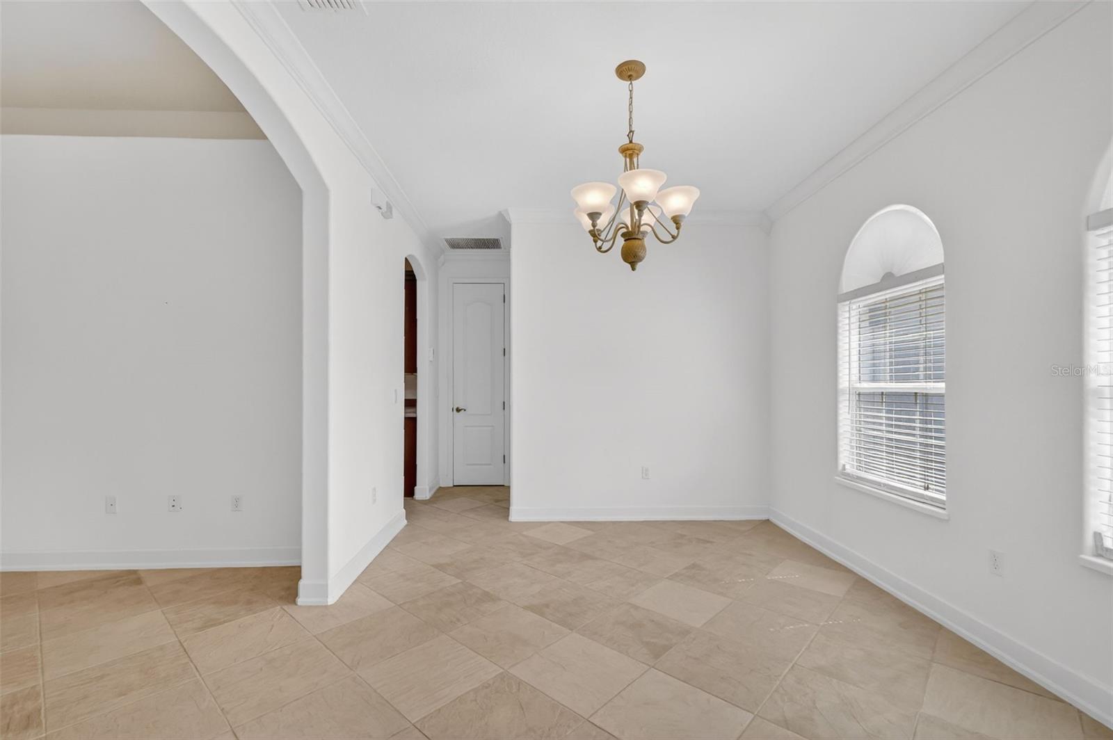 42808 ROYAL TRAILS RD, EUSTIS, FL — photo 57