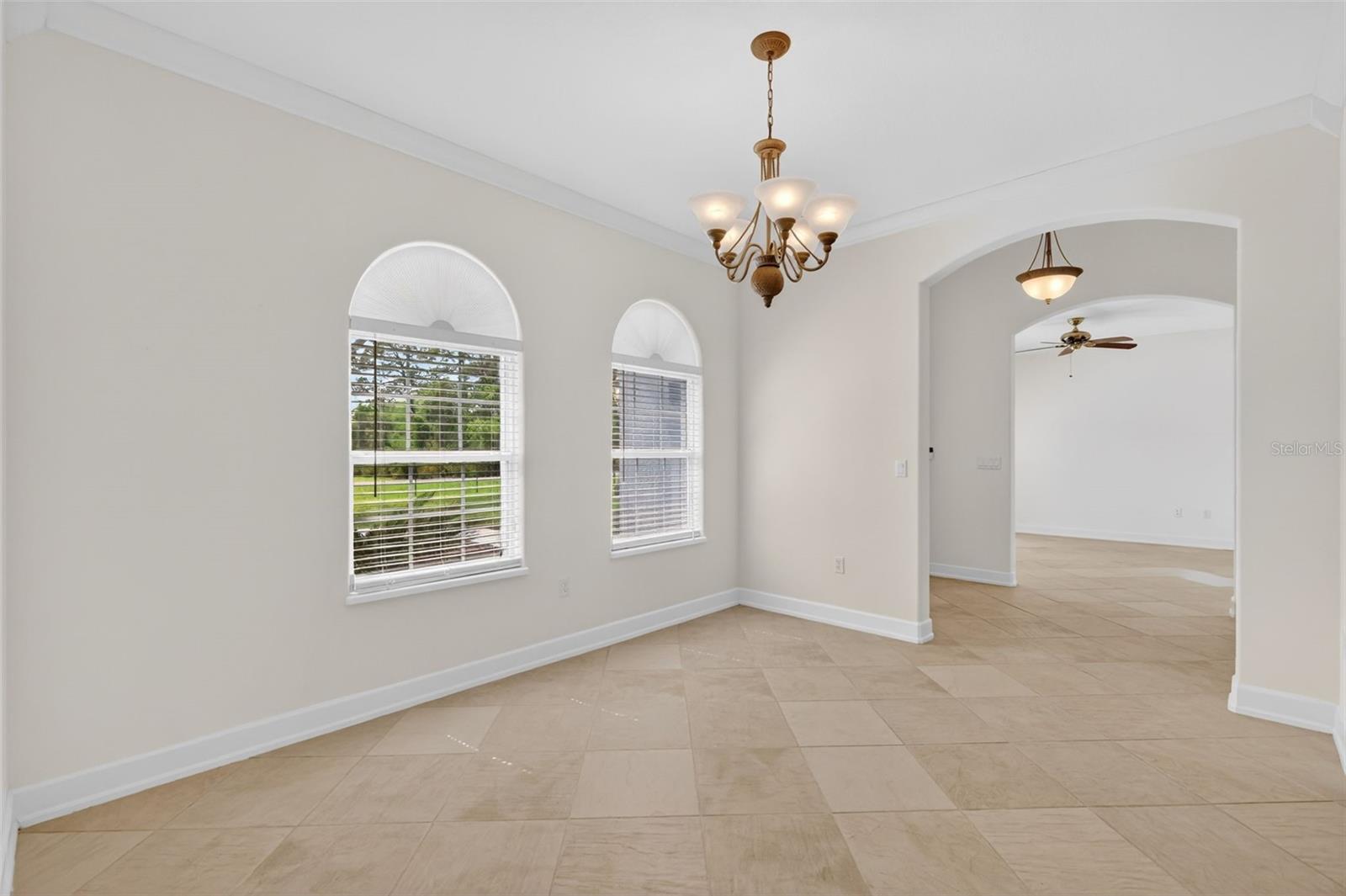 42808 ROYAL TRAILS RD, EUSTIS, FL — photo 61