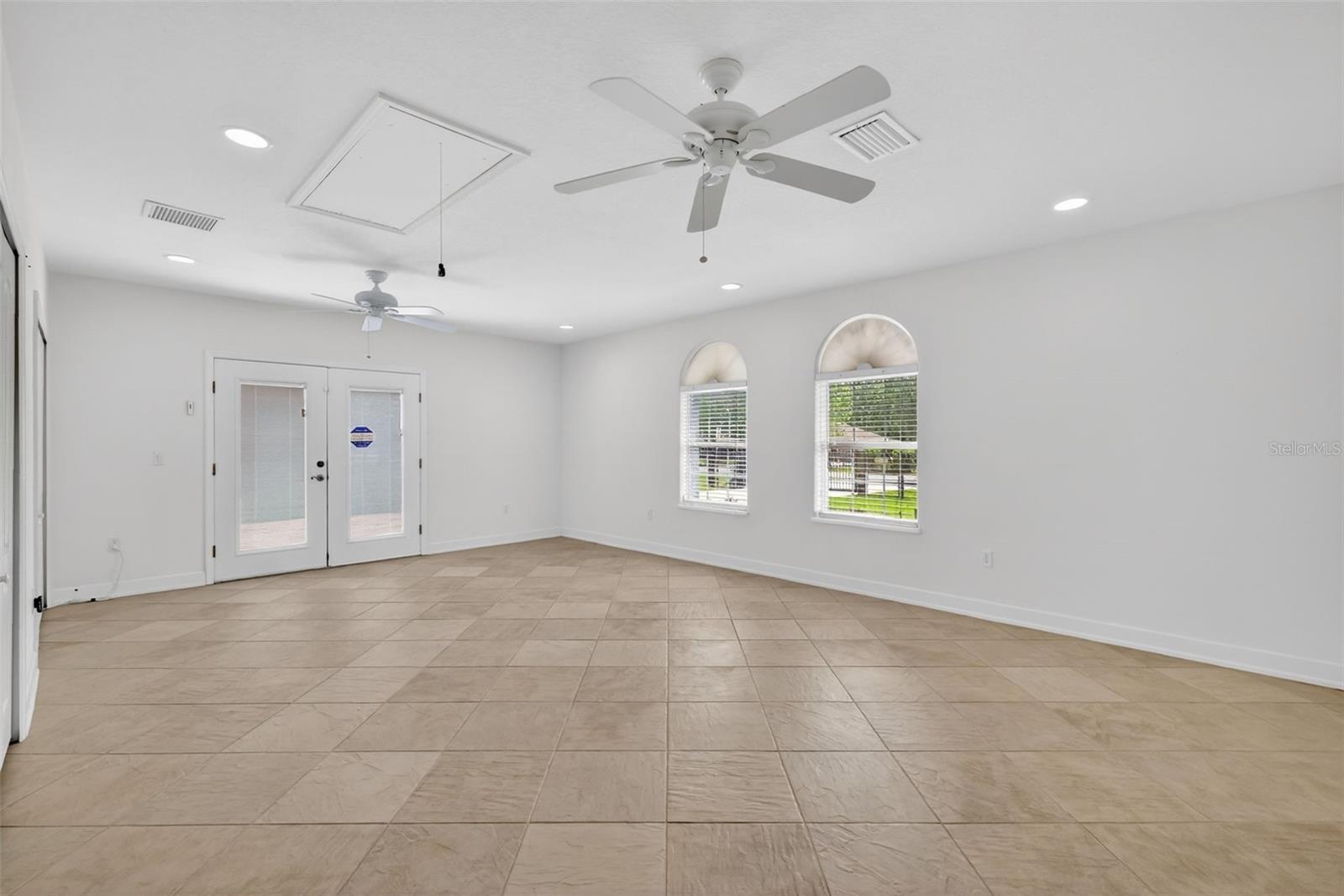 42808 ROYAL TRAILS RD, EUSTIS, FL — photo 73