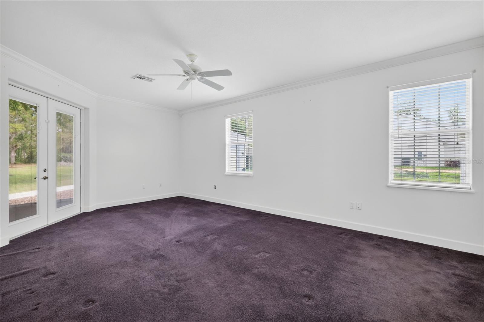 42808 ROYAL TRAILS RD, EUSTIS, FL — photo 79