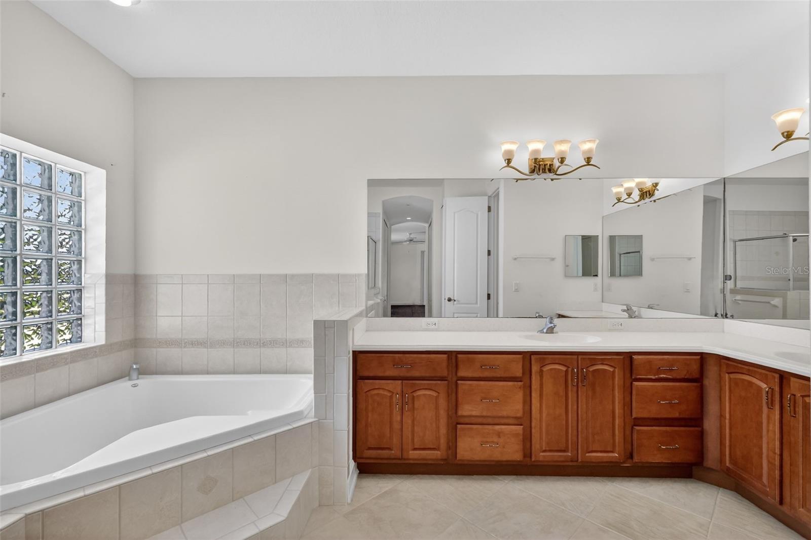 42808 ROYAL TRAILS RD, EUSTIS, FL — photo 88