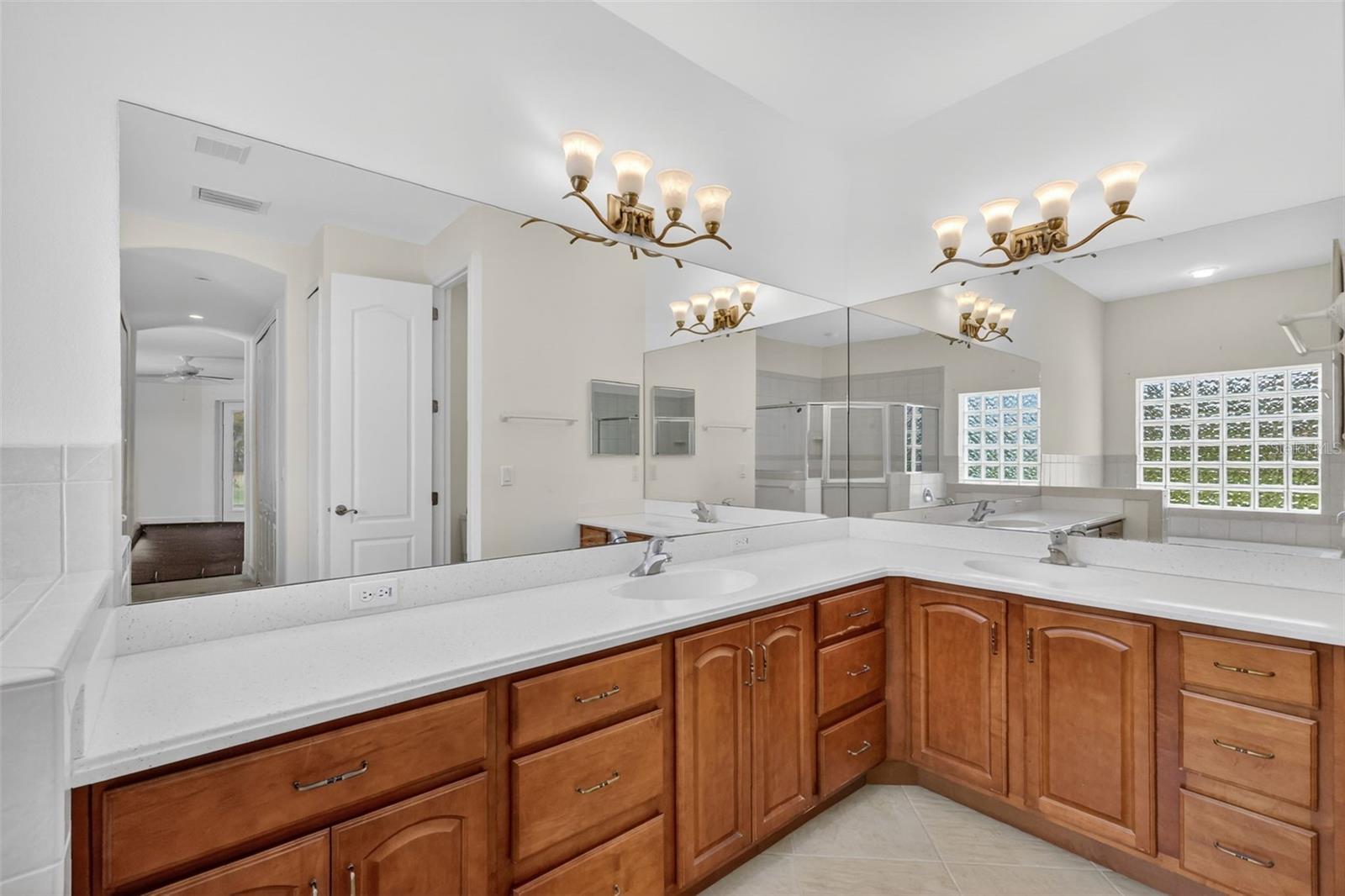 42808 ROYAL TRAILS RD, EUSTIS, FL — photo 90