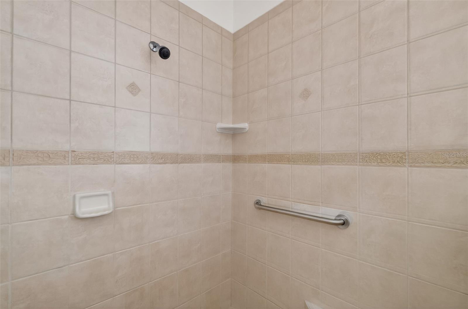42808 ROYAL TRAILS RD, EUSTIS, FL — photo 94