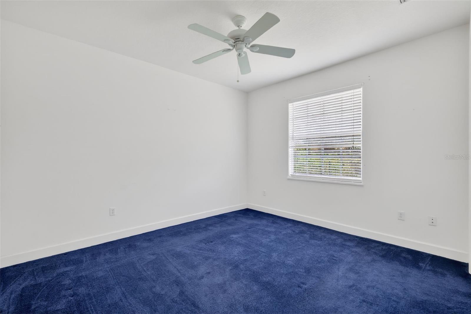 42808 ROYAL TRAILS RD, EUSTIS, FL — photo 98
