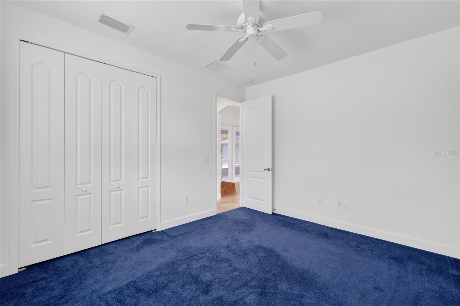 42808 ROYAL TRAILS RD, EUSTIS, FL — photo 100