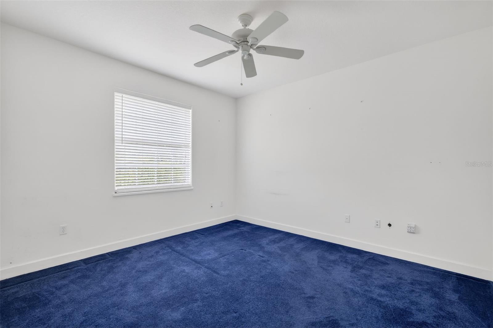 42808 ROYAL TRAILS RD, EUSTIS, FL — photo 105