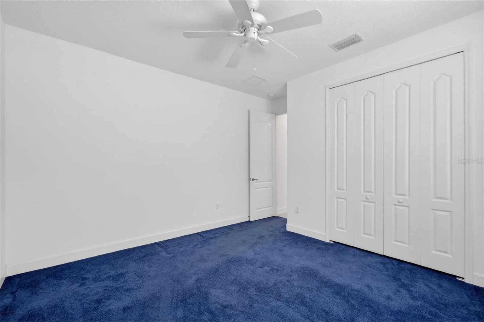 42808 ROYAL TRAILS RD, EUSTIS, FL — photo 108