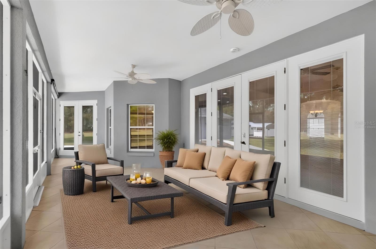 42808 ROYAL TRAILS RD, EUSTIS, FL — photo 109