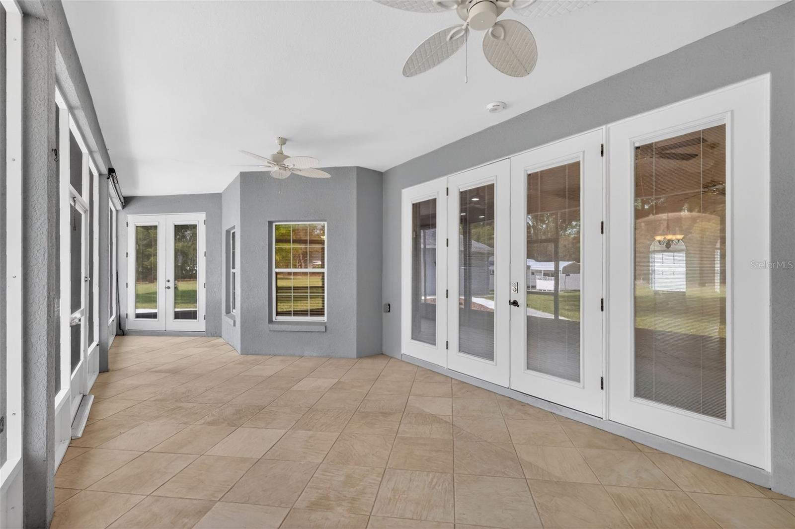 42808 ROYAL TRAILS RD, EUSTIS, FL — photo 112