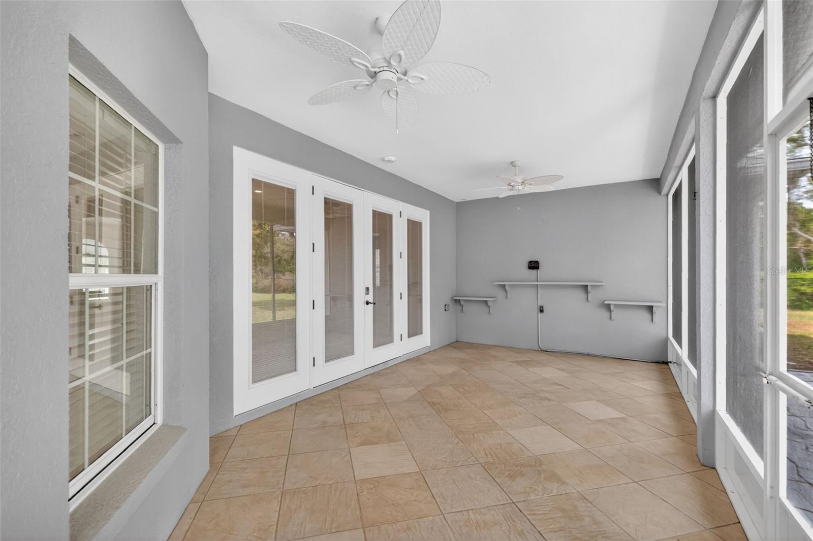 42808 ROYAL TRAILS RD, EUSTIS, FL — photo 115