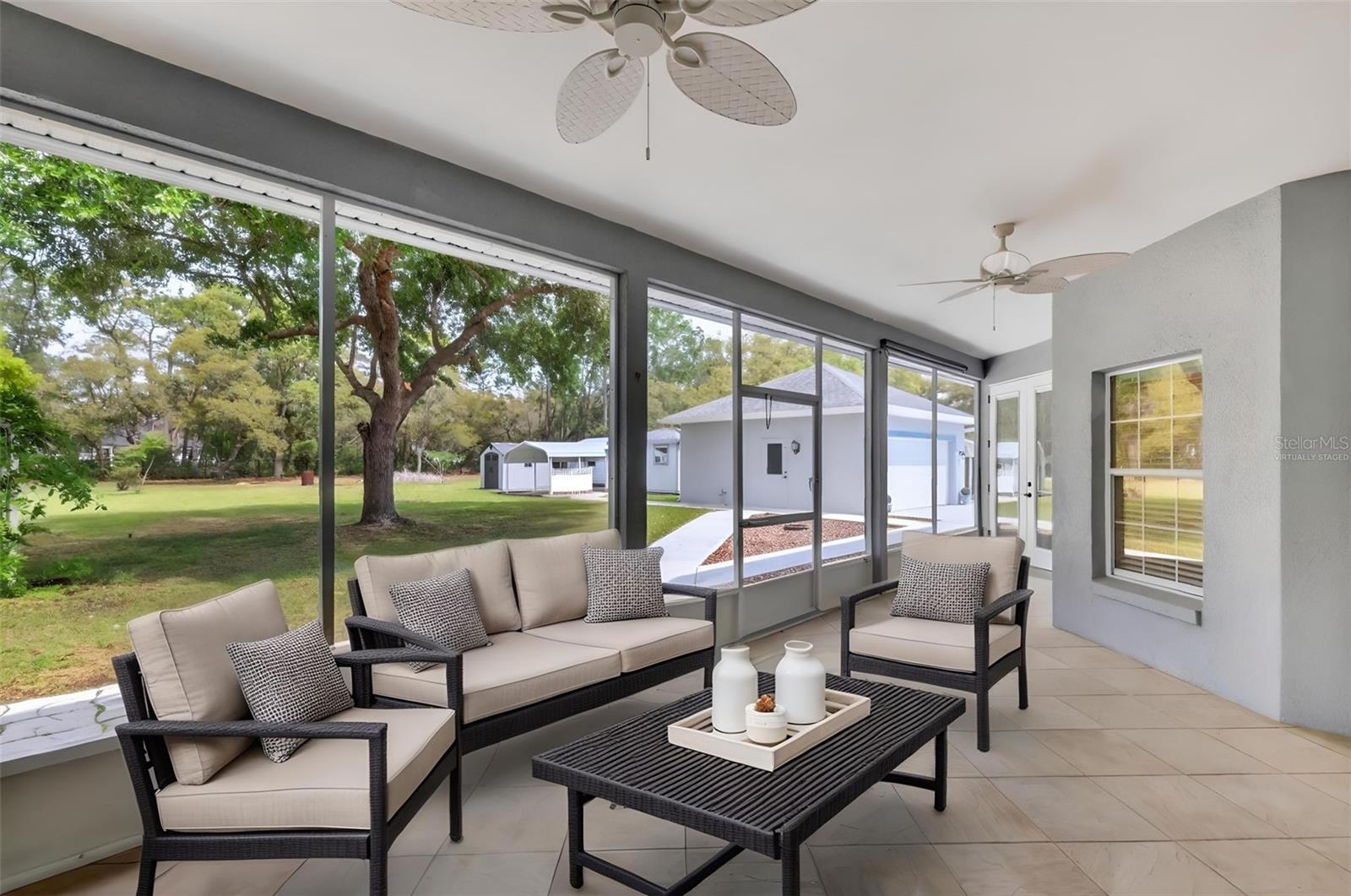 42808 ROYAL TRAILS RD, EUSTIS, FL — photo 117