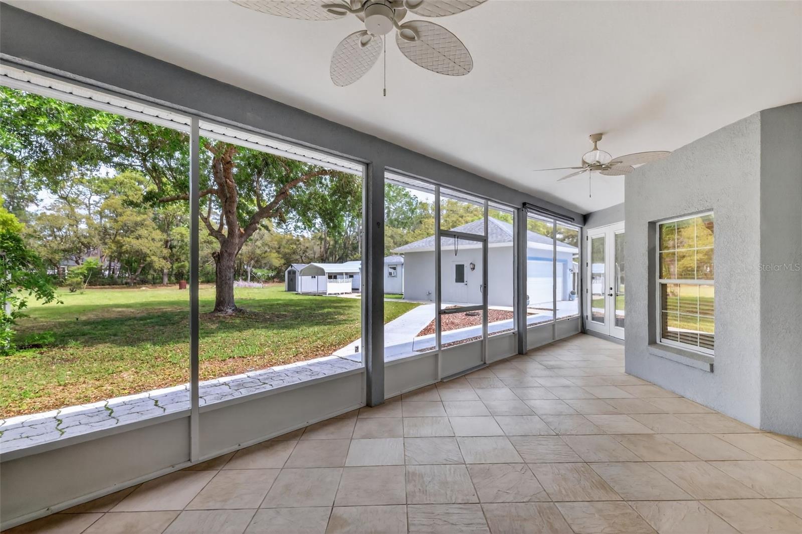 42808 ROYAL TRAILS RD, EUSTIS, FL — photo 119