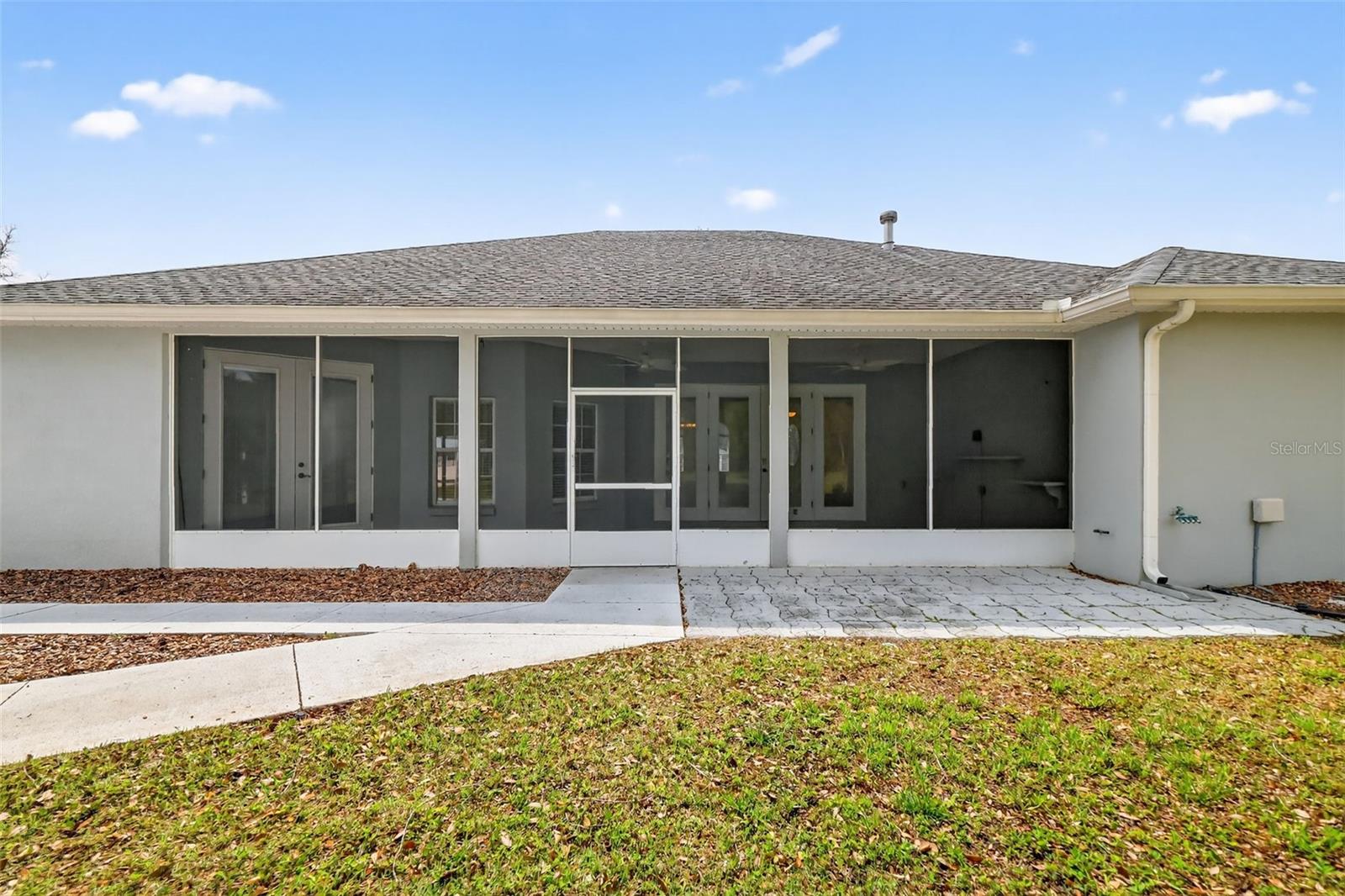 42808 ROYAL TRAILS RD, EUSTIS, FL — photo 122