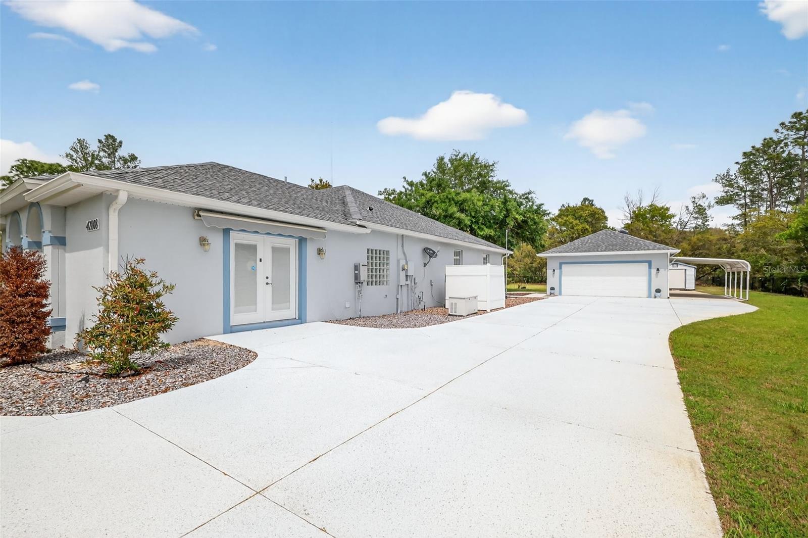 42808 ROYAL TRAILS RD, EUSTIS, FL — photo 125